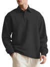 Color: Black