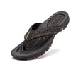 Color: HR5061 Black