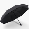Color: Black