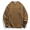 Color: Khaki