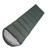 Color: Gray