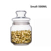 color: 500ml