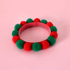 color: Green