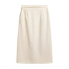 color: Beige