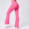 Color: Rose Red