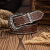 color: Coffee Brown