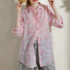 Color: Pink