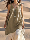 Color: Khaki