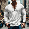 Color: White