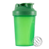 color: Green