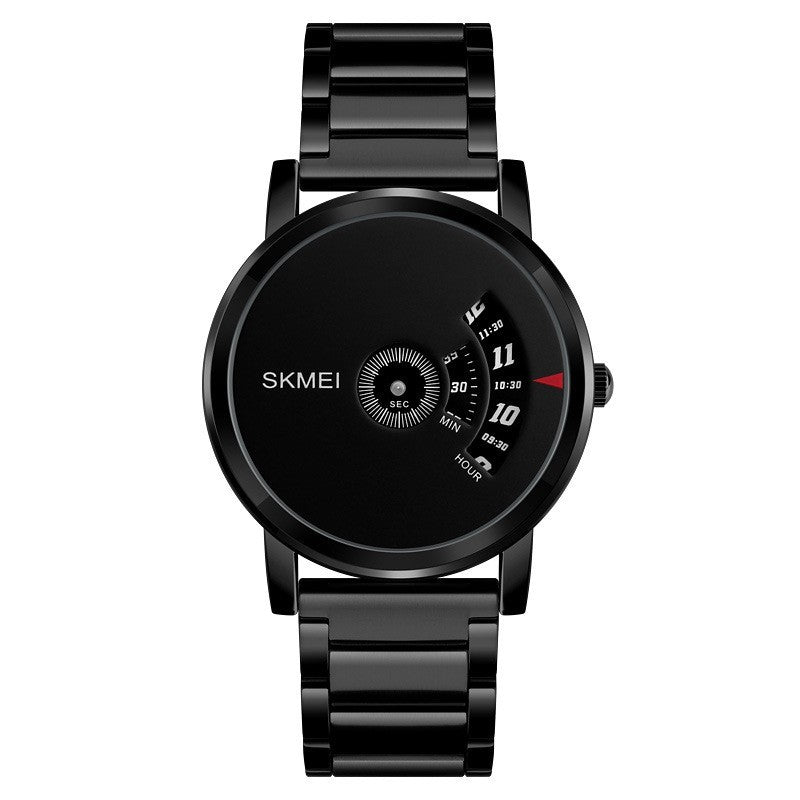 Personalized Business Men&