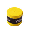 color: Yellow