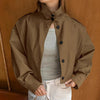 Color: Khaki