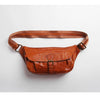 Color: Brown