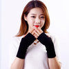 Color: Black