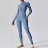 color: Haze Blue