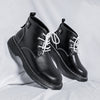 Color: Black