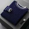 Color: Dark Blue