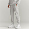 Color: Light Gray