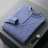 Color: Noble Blue