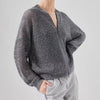 Color: Drak Grey