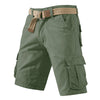 Color: 002Grass Green