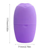 Colour: Purple