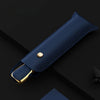 Color: Blue