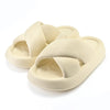 Color: Beige
