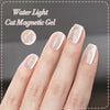 color: Beige