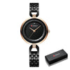 color: Black (With Box)