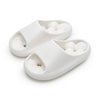 Color: White