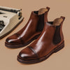 Color: Brown