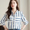 Color: Blue