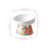 Color &amp; Size: Red (Small)
