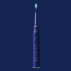 color: Blue