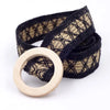 color: Black