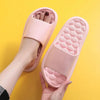 Color: Pink