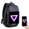 color: Black