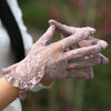 Color: Purple