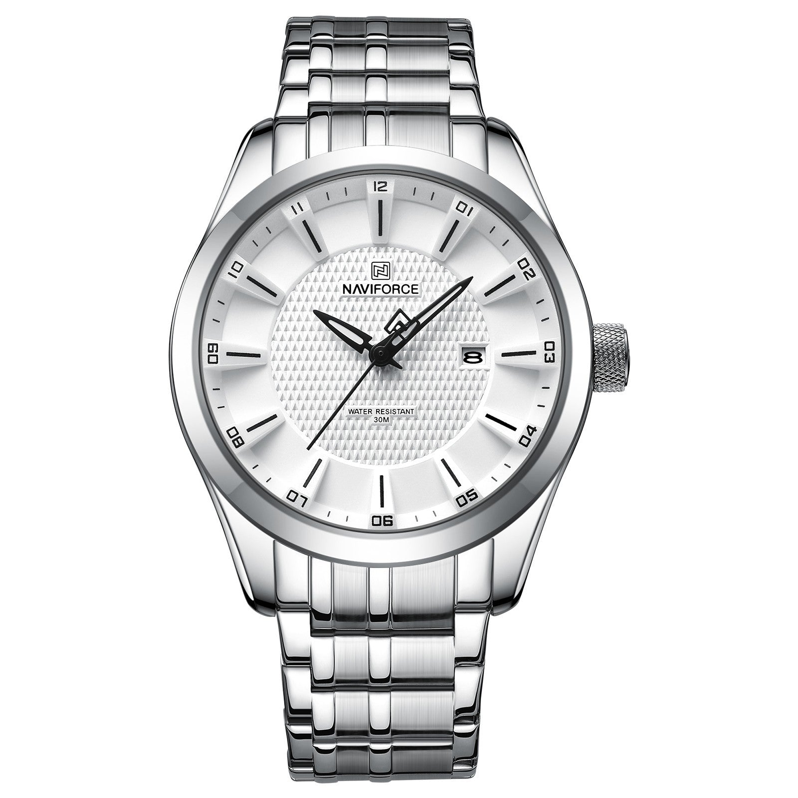 Fashion Waterproof Men&