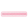 color: Light Pink