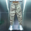 Color: Khaki