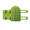 color: Green
