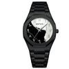 Color: Black