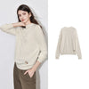 color: Beige