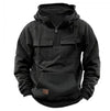Color: Black