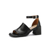 color: Black