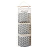 color: Light Grey