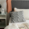 color: Light Gray